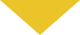 seta