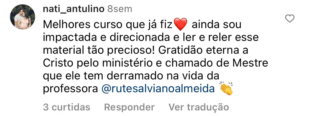 depoimento02