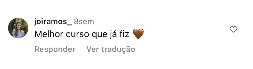 depoimento03