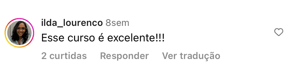 depoimento04