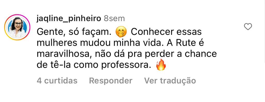 depoimento05