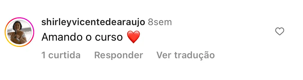depoimento06